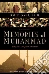 Safi Omid