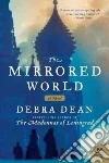Dean Debra