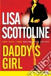 Scottoline Lisa