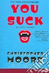 Moore Christopher