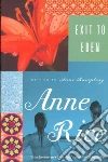 Rampling Anne
