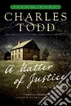 Todd Charles