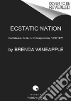Wineapple Brenda