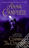 Campbell Anna