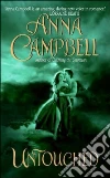Campbell Anna