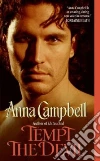 Campbell Anna