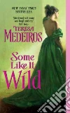 Medeiros Teresa
