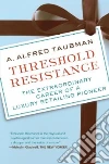 Taubman A. Alfred