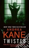 Kane Andrea