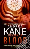 Kane Andrea