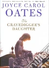 Oates Joyce Carol