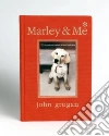 Grogan John