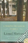 Shriver Lionel