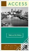 D'Addono Beth