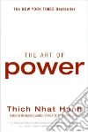 Nhat Hanh Thich