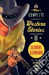 Leonard Elmore