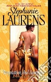 Laurens Stephanie