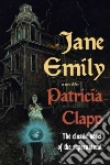 Clapp Patricia