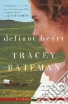 Bateman Tracey