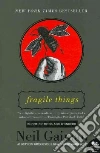 Gaiman Neil