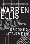 Ellis Warren