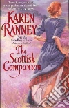 Ranney Karen