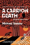 Stanley Michael