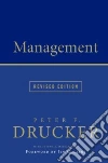 Drucker Peter Ferdinand, MacIariello Joseph A.