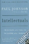 Johnson Paul