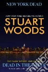 Woods Stuart