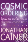 Cainer Jonathan