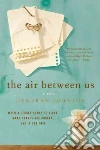 Johnson Deborah