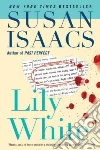 Isaacs Susan