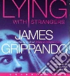 Grippando James, Bresnahan Alyssa (NRT)
