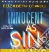 Lowell Elizabeth, Monda Carol (NRT)