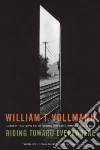 Vollmann William T.