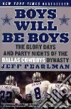 Pearlman Jeff