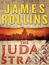 Rollins James