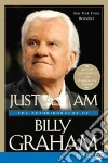 Graham Billy