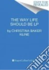 Kline Christina Baker