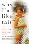 Kaplan Cynthia