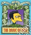 Groening Matt