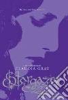 Gray Claudia