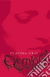 Gray Claudia