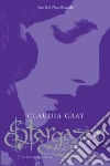 Gray Claudia