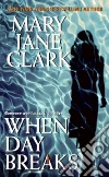 Clark Mary Jane, Keating Isabel