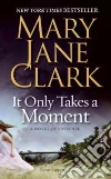 Clark Mary Jane
