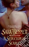 Bennett Sara