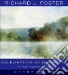 Foster Richard J.