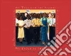 Shange Ntozake, Brown Rod (ILT)